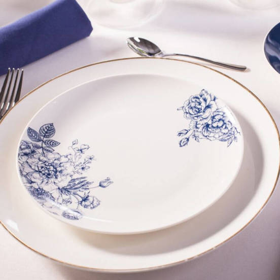 0602020621-1-desertna-chinija_552x552_pad_478b24840a