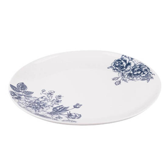 0602020621-2-desertna-chinija_552x552_pad_478b24840a