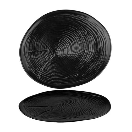 0602020626-chinija_552x552_pad_478b24840a