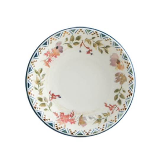 0602020634-chinija_552x552_pad_478b24840a