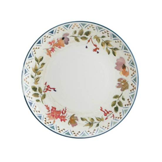 0602020636-chinija_552x552_pad_478b24840a