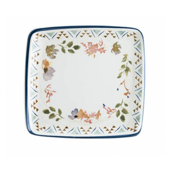 0602020638-chinija_552x552_pad_478b24840a