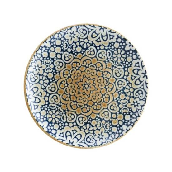 0602020649-chinija_552x552_pad_478b24840a