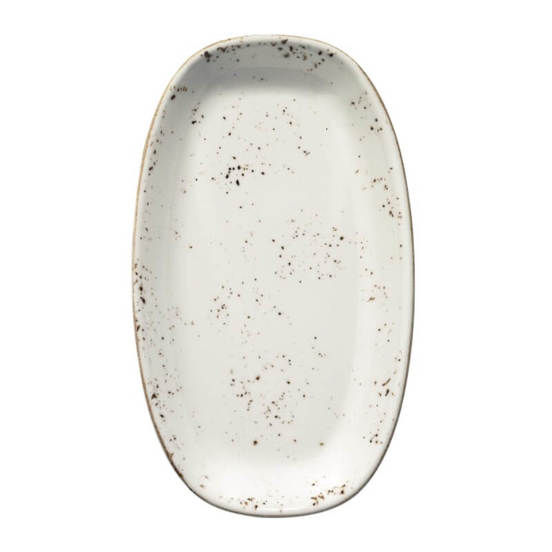 0602020681-chinija_552x552_pad_478b24840a