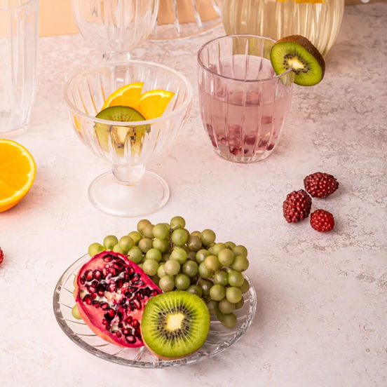 0602020743-1-chinija-15-2sm-styklena-altom_552x552_pad_478b24840a