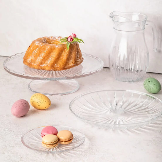 0602020743-10-chinija-15-2sm-styklena-altom_552x552_pad_478b24840a