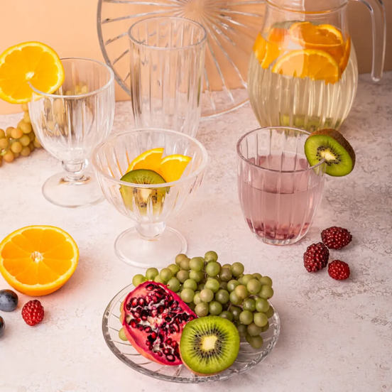 0602020743-2-chinija-15-2sm-styklena-altom_552x552_pad_478b24840a