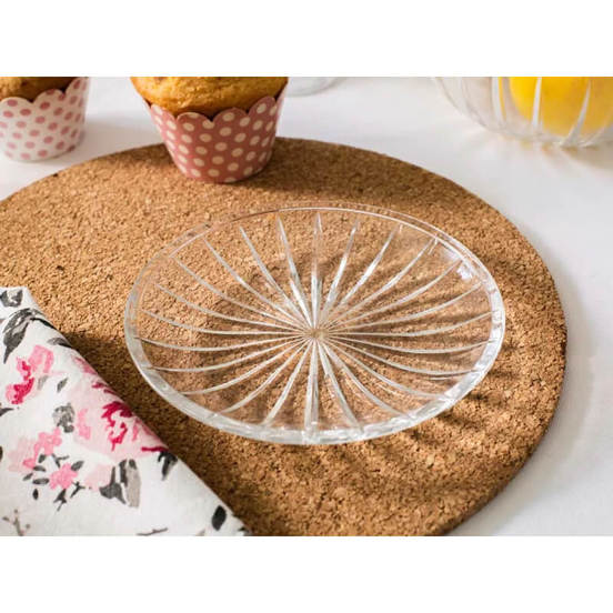 0602020743-4-chinija-15-2sm-styklena-altom_552x552_pad_478b24840a