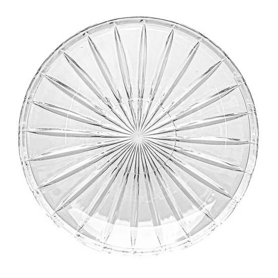 0602020743-7-chinija-15-2sm-styklena-altom_552x552_pad_478b24840a