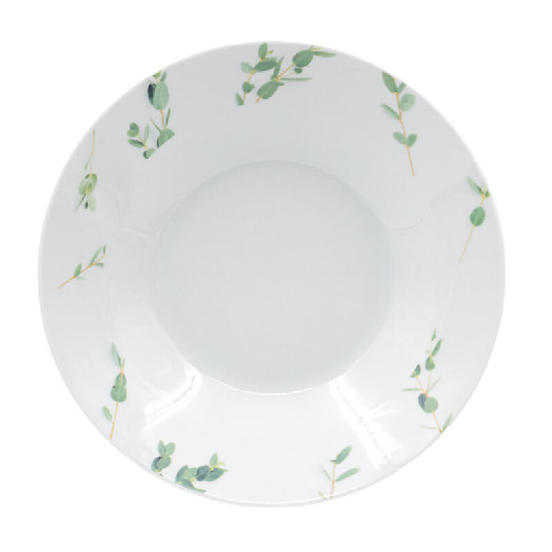 0602020745-dylboka-chinija-porcelanova-f20-3sm-forest-i026-1030_552x552_pad_478b24840a