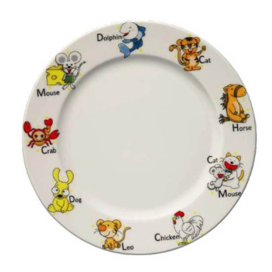 0602020749-1-chinija-porcelanova-25sm-bonna-kids-0101557_552x552_pad_478b24840a