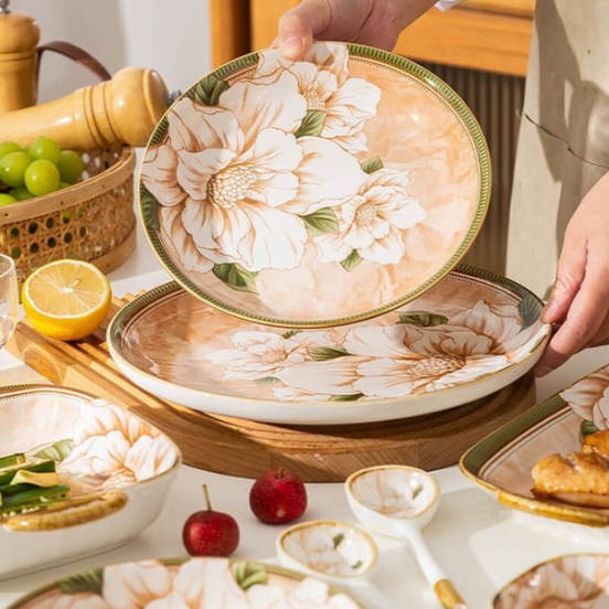 0602020751-2-chinija-keramichna-dylboka-20-4h4-1sm-camellia-g995_552x552_pad_478b24840a