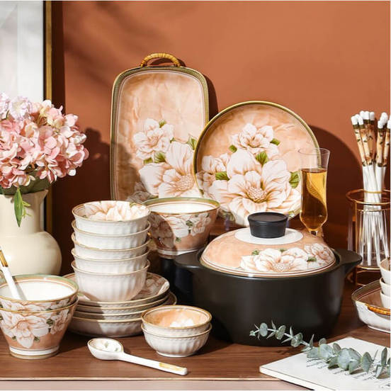 0602020751-3-chinija-keramichna-dylboka-20-4h4-1sm-camellia-g995_552x552_pad_478b24840a