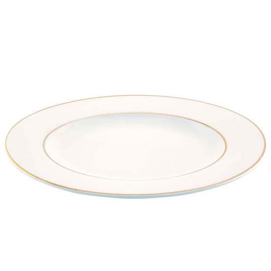 0602020784-1-chinija-porcelanova-24sm-ekrju-i-zlaten-kant-maria-paula_552x552_pad_478b24840a