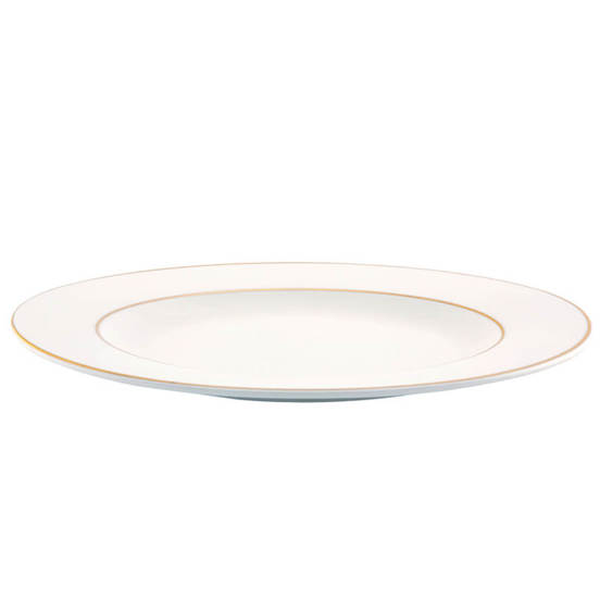 0602020784-2-chinija-porcelanova-24sm-ekrju-i-zlaten-kant-maria-paula_552x552_pad_478b24840a