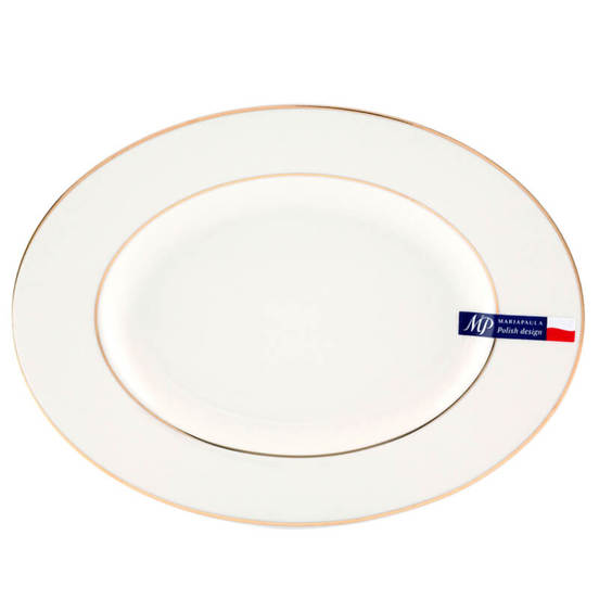 0602020784-3-chinija-porcelanova-24sm-ekrju-i-zlaten-kant-maria-paula_552x552_pad_478b24840a