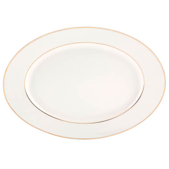 0602020785-1-chinija-porcelanova-31sm-ekrju-i-zlaten-kant-maria-paula_552x552_pad_478b24840a