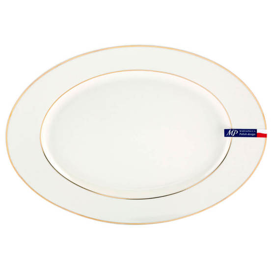 0602020785-2-chinija-porcelanova-31sm-ekrju-i-zlaten-kant-maria-paula_552x552_pad_478b24840a