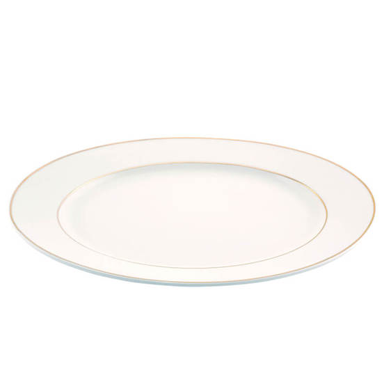 0602020785-3-chinija-porcelanova-31sm-ekrju-i-zlaten-kant-maria-paula_552x552_pad_478b24840a