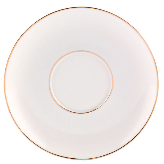 0602020786-1-chinija-porcelanova-15sm-ekrju-i-zlaten-kant-maria-paula_552x552_pad_478b24840a