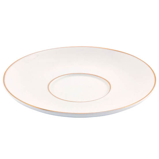 0602020786-2-chinija-porcelanova-15sm-ekrju-i-zlaten-kant-maria-paula_552x552_pad_478b24840a