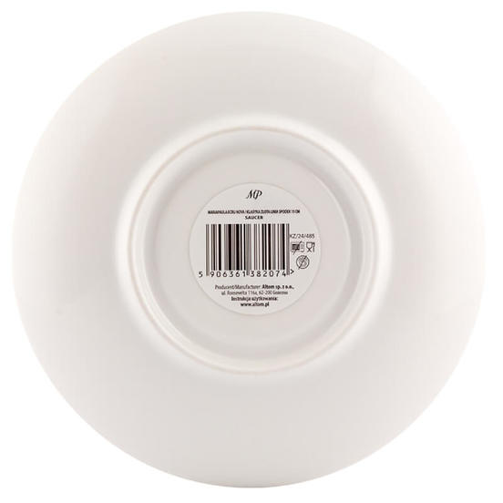 0602020786-3-chinija-porcelanova-15sm-ekrju-i-zlaten-kant-maria-paula_552x552_pad_478b24840a