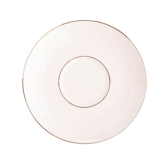 0602020786-4-chinija-porcelanova-15sm-ekrju-i-zlaten-kant-maria-paula_552x552_pad_478b24840a