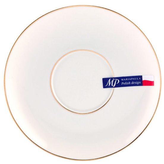 0602020786-5-chinija-porcelanova-15sm-ekrju-i-zlaten-kant-maria-paula_552x552_pad_478b24840a