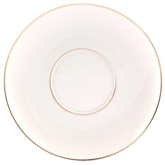 0602020787-1-chinija-porcelanova-17sm-ekrju-i-zlaten-kant-maria-paula_552x552_pad_478b24840a