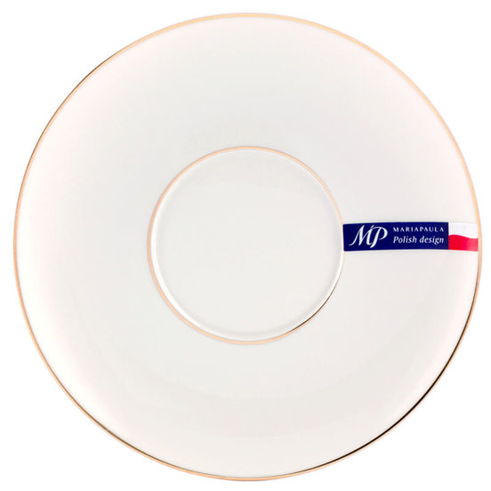 0602020787-3-chinija-porcelanova-17sm-ekrju-i-zlaten-kant-maria-paula_552x552_pad_478b24840a