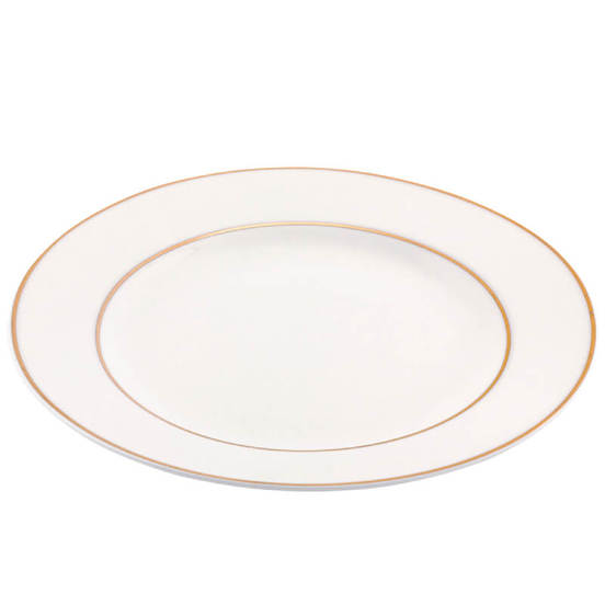 0602020788-2-chinija-porcelanova-desertna-17sm-ekrju-i-zlaten-kant-maria-paula_552x552_pad_478b24840a