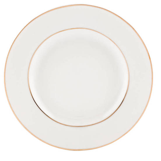 0602020789-1-chinija-porcelanova-desertna-20sm-ekrju-i-zlaten-kant-maria-paula_552x552_pad_478b24840a