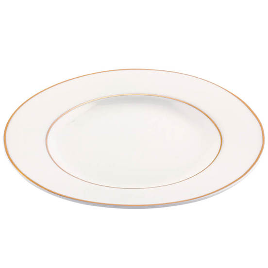 0602020789-2-chinija-porcelanova-desertna-20sm-ekrju-i-zlaten-kant-maria-paula_552x552_pad_478b24840a