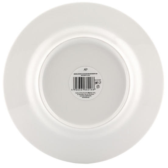 0602020789-3-chinija-porcelanova-desertna-20sm-ekrju-i-zlaten-kant-maria-paula_552x552_pad_478b24840a