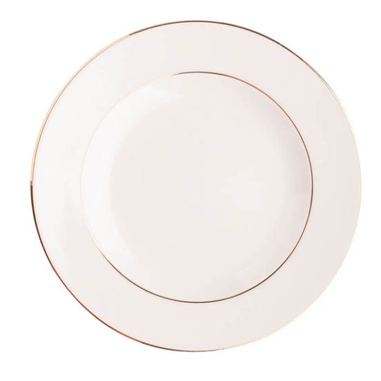 0602020789-4-chinija-porcelanova-desertna-20sm-ekrju-i-zlaten-kant-maria-paula_552x552_pad_478b24840a