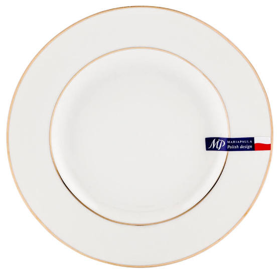 0602020789-5-chinija-porcelanova-desertna-20sm-ekrju-i-zlaten-kant-maria-paula_552x552_pad_478b24840a