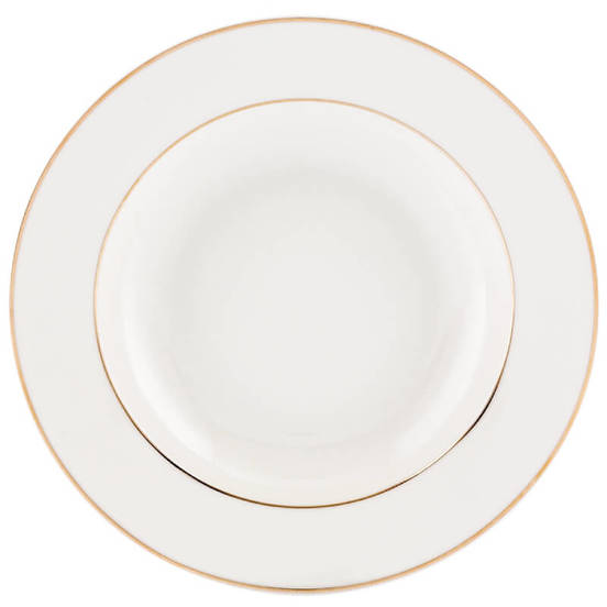 0602020790-1-chinija-porcelanova-dylboka-23sm-ekrju-i-zlaten-kant-maria-paula_552x552_pad_478b24840a