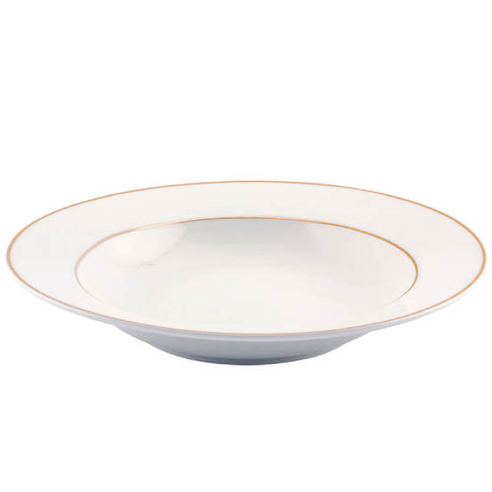0602020790-3-chinija-porcelanova-dylboka-23sm-ekrju-i-zlaten-kant-maria-paula_552x552_pad_478b24840a