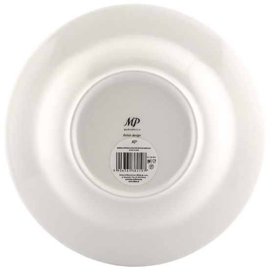 0602020790-4-chinija-porcelanova-dylboka-23sm-ekrju-i-zlaten-kant-maria-paula_552x552_pad_478b24840a