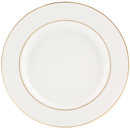 0602020791-1-chinija-porcelanova-osnovna-26sm-ekrju-i-zlaten-kant-maria-paula_552x552_pad_478b24840a