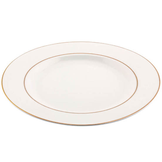 0602020791-2-chinija-porcelanova-osnovna-26sm-ekrju-i-zlaten-kant-maria-paula_552x552_pad_478b24840a