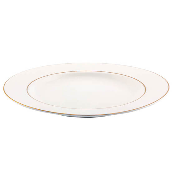 0602020791-3-chinija-porcelanova-osnovna-26sm-ekrju-i-zlaten-kant-maria-paula_552x552_pad_478b24840a