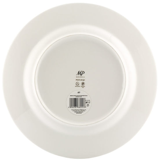 0602020791-4-chinija-porcelanova-osnovna-26sm-ekrju-i-zlaten-kant-maria-paula_552x552_pad_478b24840a