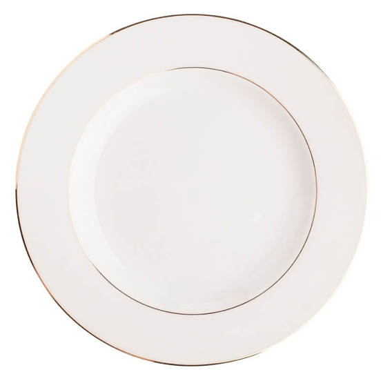 0602020791-5-chinija-porcelanova-osnovna-26sm-ekrju-i-zlaten-kant-maria-paula_552x552_pad_478b24840a