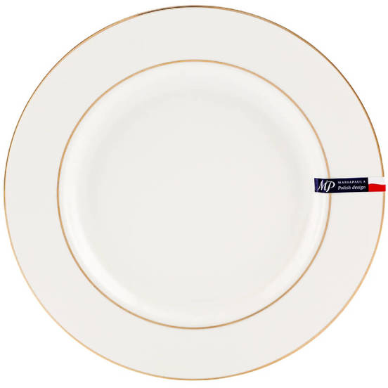 0602020791-6-chinija-porcelanova-osnovna-26sm-ekrju-i-zlaten-kant-maria-paula_552x552_pad_478b24840a