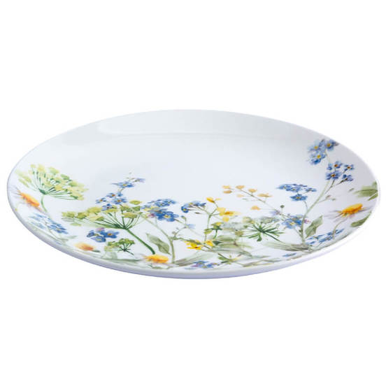 0602020792-2-chinija-desertna-21sm-slyncheva-poljana-altom_552x552_pad_478b24840a