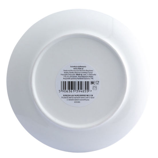 0602020792-3-chinija-desertna-21sm-slyncheva-poljana-altom_552x552_pad_478b24840a