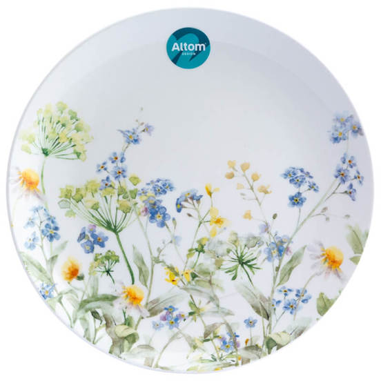 0602020792-4-chinija-desertna-21sm-slyncheva-poljana-altom_552x552_pad_478b24840a