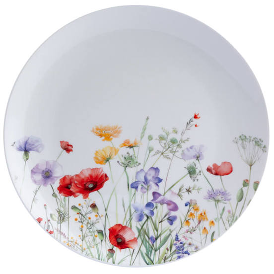 0602020794-1-chinija-desertna-21sm-cyfnali-cvetja-altom_552x552_pad_478b24840a