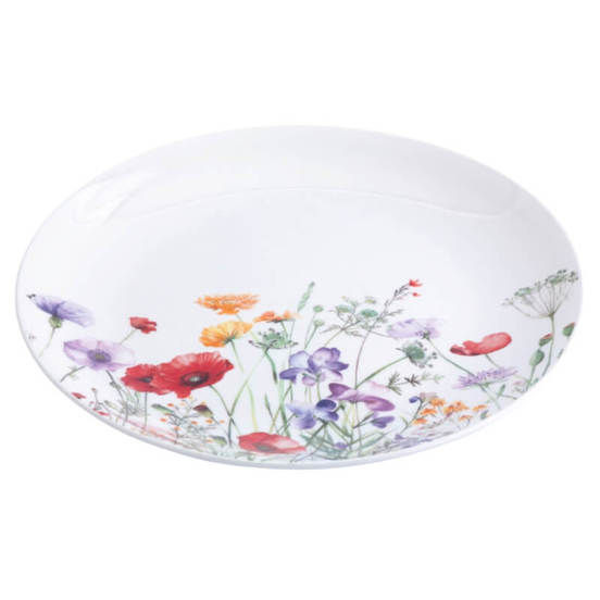 0602020794-2-chinija-desertna-21sm-cyfnali-cvetja-altom_552x552_pad_478b24840a